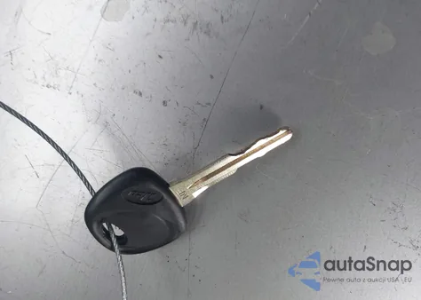 2013 Hyundai Elantra Gls from USA, damaged, VIN 5NPDH4AE6DH337941